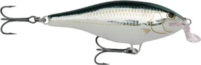 Produktbild von Rapala SSR09, 12 g, 9 cm, 1,8 m, 2,4 m