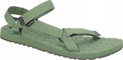 Obrázok produktu pre Sandal Trail FIGG/42