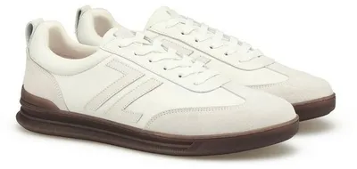 Zdjęcie produktu dla Buty treningowe Lloyd dla mężczyzn