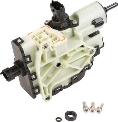 Produktbild von Adblue® Pumpe 5801693203