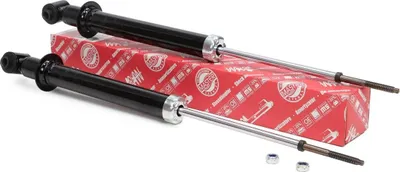 Immagine prodotto di MS 16K002842 Ammortizzatore asse posteriore per OPEL VECTRA B CC (J96)