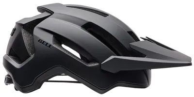 Produktbild von Bell 4Forty Air Mips, Solid matte black, S