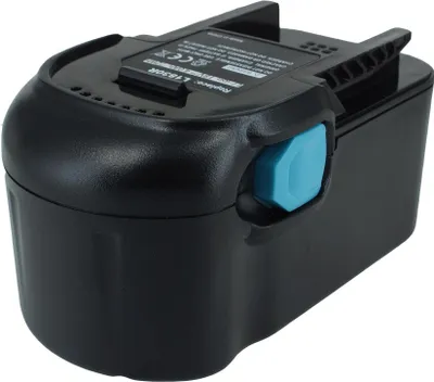 Obrázok produktu pre Batéria PowerSmart pre AEG BMS 18C,BS 18C,BSB 18,L1830R