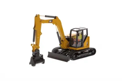 Produktbild von CAT 309 Kettenbagger ``New Gen`` 1:50