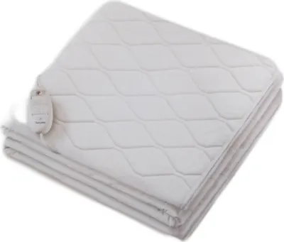 Produktbild von Spann-Wärmeunterbett UB 64