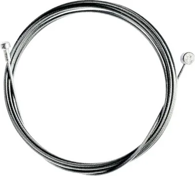 Produktbild von Bike Broz Fahrrad-Brems-Innenzug Clark Cable