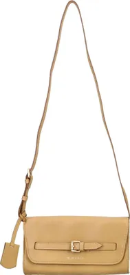 Image de Sacs BURKELY Sacs en cuir