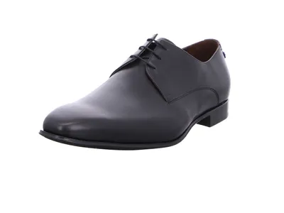 Produktbild von Floris van Bommel Gilli 02.02 Black 48