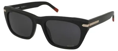 Zdjęcie produktu dla Okulary przeciwsłoneczne Missoni MIS 0289/S 807/IR