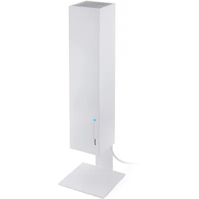 Produktbild von Beghelli SanificaAria 30 25 W Weiß