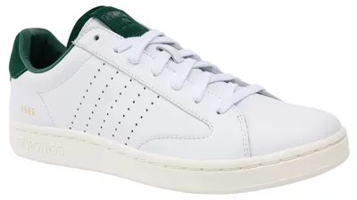 Productafbeelding van Schoenen K-Swiss 07263130
