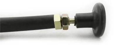 Produktbild von MATRIX Ersatzteil Kompressionsseil für Diesel Stromerzuger Generator PG 6000 D