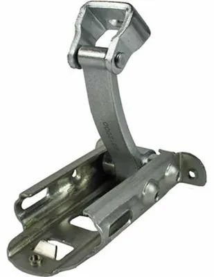 Obrázek produktu pro Držák dveří strana řidiče strana spolujezdce METZGER pro MERCEDES SPRINTER 3.5-t