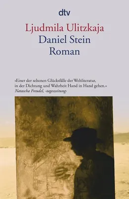 Produktbild von Daniel Stein