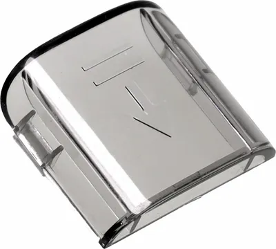 Immagine prodotto di Philips 300006936491 Guida per HD9252 HD9270 HD9280 Essential Compact