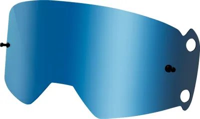 Image de Disque de rechange FOX Vue SPK, couleur bleu, taille unique