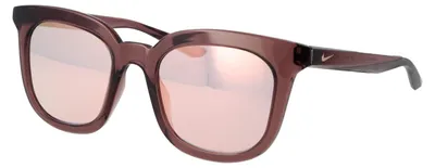 Immagine prodotto di NIKE SUNGLASSES Occhiali da sole EV1154 52298