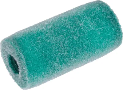 Produktbild von STALCO Malerrollen-Set 70/30 mm, 2 Stück, Blasenfrei