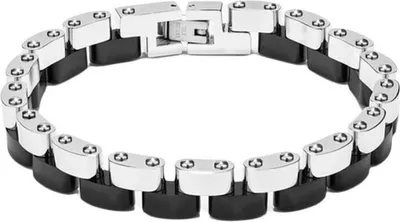 Image de Bracelet homme Radiant RH000249