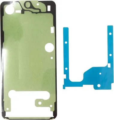 Zdjęcie produktu dla Zestaw do przeróbki wyświetlacza Samsung Galaxy S25