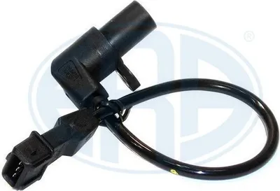 Produktbild von ERA 550170A Kurbelwellensensor Impulsgeber für DAEWOO LANOS (KLAT) 270mm