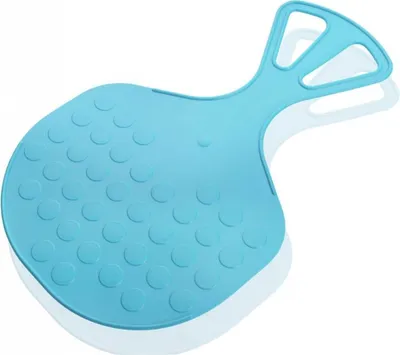 Obrázok produktu pre Kĺzak MRAZÍK 622 žltá