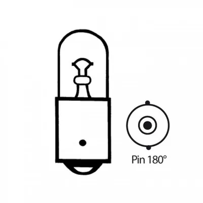 Image de Glühlampe