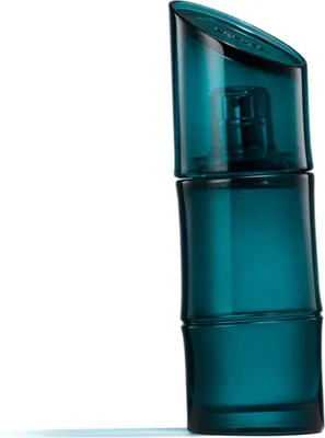 Immagine prodotto di Kenzo Eau de Toilette 40ml