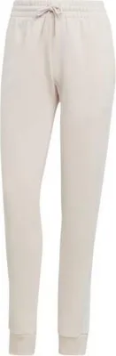 Produktbild von Adidas 3 Stripes FT TC Pants W IC9924 Pullunder adidas Größe: XL,