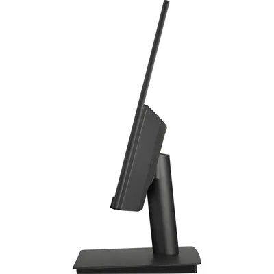 Produktbild von Viewsonic VA220-H, 55,9 cm (22"), 1920 x 1080 Pixel, Full HD, LED, 1 ms, Schwarz