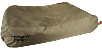 Produktbild von Pet-Joy Products Doggy Bagg X-Treme fossil, Größe: M