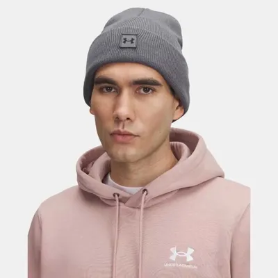 Obrázek produktu pro Under Armour Halftime Cap Grey Men,Women Grey One Size