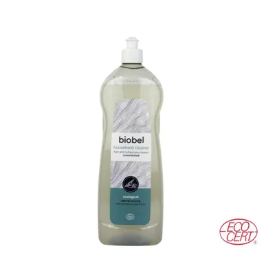 Zdjęcie produktu dla Uniwersalny środek czyszczący
