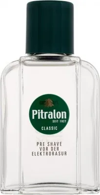 Zdjęcie produktu dla Pitralon Classic woda przed goleniem 100 ml M