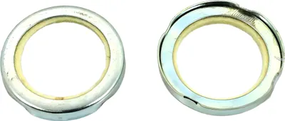 Produktbild von MOGA Staubschutzkappe 31 mm x 23 mm x 4 mm kompatibel mit Hercules Prima 5s
