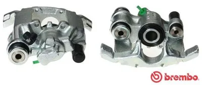 Image de Étrier de frein Brembo 33 mm (F 61 032) adaptable sur Peugeot