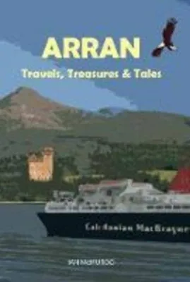 Produktbild von Arran
