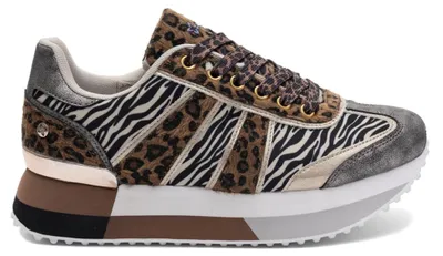 Zdjęcie produktu dla Maciejka Buty M735625007