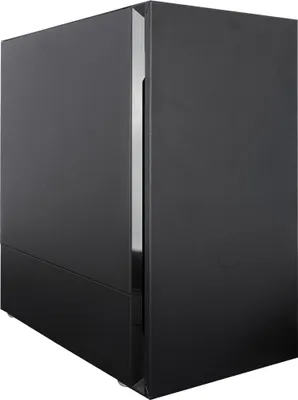Produktbild von OfficePC R7-5700G 16GB DDR4 1TB M.2 W11Pro