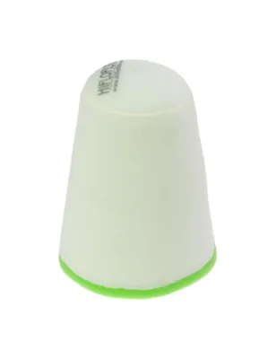 Produktbild von Hiflo Luftfilter, Schaumstofffilter Offroad HFF4022 für Yamaha YFZ 450 2004-2023