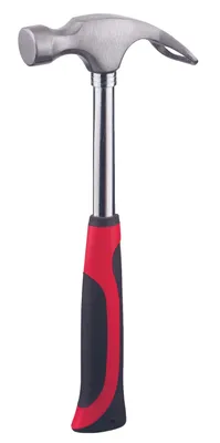 Immagine prodotto di Ruthe 3008605019 Claw hammer 325 g 1 pc(s)