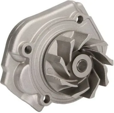 Obrázek produktu pro Čerpadlo chladicí kapaliny THERMOTEC D1F076TT