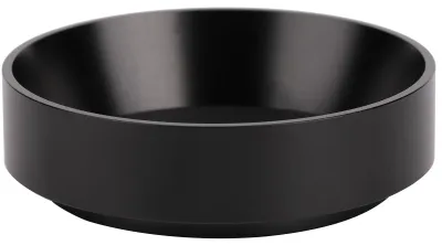 Produktbild von Espresso Dosierring - Mit Magnet - Zubehör für Siebträgermaschinen - 51 mm