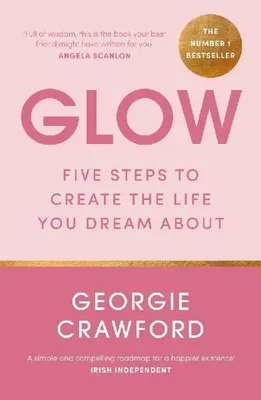 Produktbild von Glow