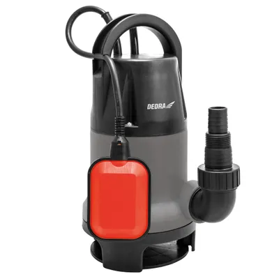 Obrázok produktu pre DEDRA DED8843, 1 kusov