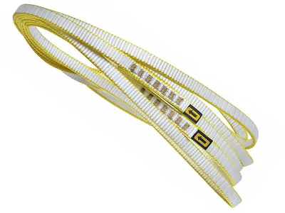 Obrázek produktu pro Singing Rock Dyneema smyčka 11 mm Délka: 120 cm