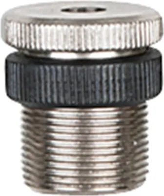 Image de KS Tools Embout pour pince à riveter, M10