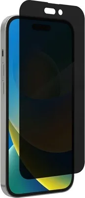 Produktbild von ZAGG Invisible Shield Elite Privacy 360 sklo  iPhone 14 Pro