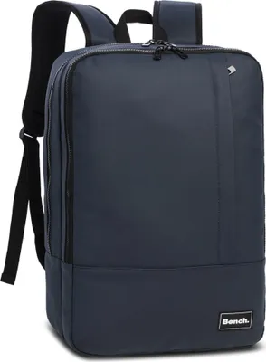Obrázek produktu pro Batoh Bench Hydro Daypack 49 cm s přihrádkou na notebook