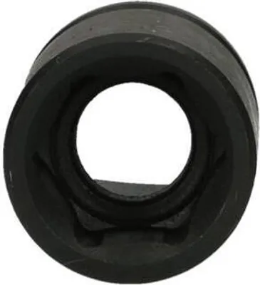 Immagine prodotto di KS Tools 515.1017 Presa a impatto nera